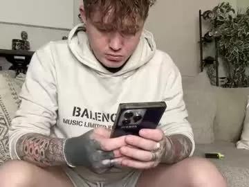 john_p2 from Chaturbate is Freechat