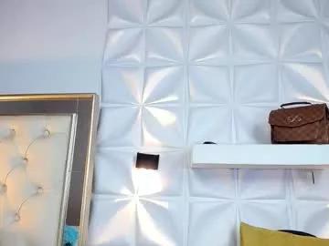 john_zeitha from Chaturbate is Freechat
