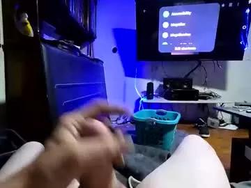 johnb48065109241 from Chaturbate is Freechat