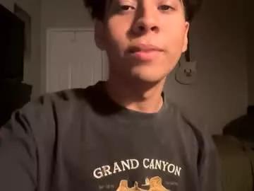 johnj188 from Chaturbate is Freechat