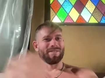 johnla25 from Chaturbate is Freechat