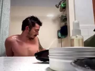 johnleedtx from Chaturbate is Freechat