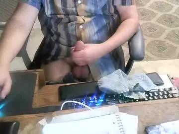 johnniesub from Chaturbate is Freechat