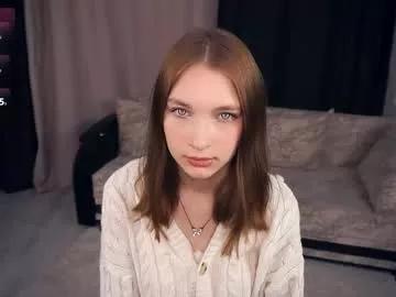 Photos of johnnietantum from Chaturbate is Freechat