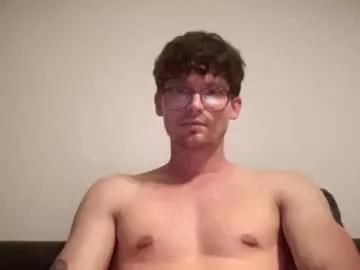 johnny__wood from Chaturbate is Freechat