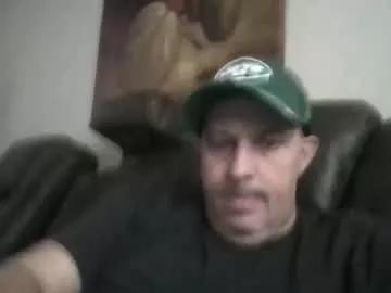 Johnnycb73 webcams show profile image 