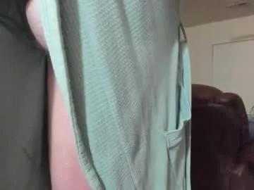 johnnycock9 from Chaturbate is Freechat