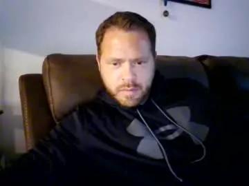 johnnylove860 from Chaturbate is Freechat