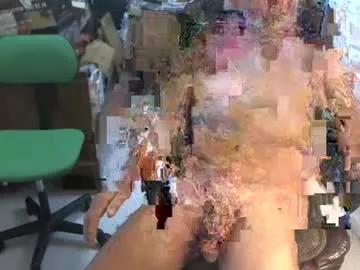 johnnys110153 from Chaturbate is Freechat