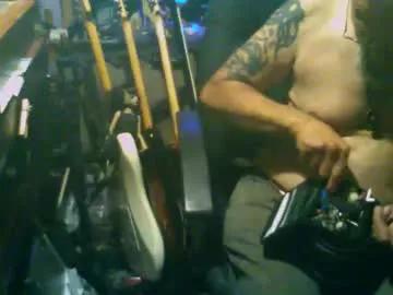 johnnyshung1 from Chaturbate is Freechat