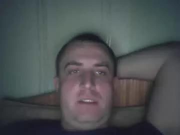 johnoreon from Chaturbate is Freechat