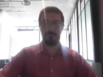johnparis7575 from Chaturbate is Freechat