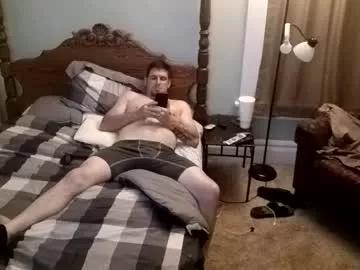 johnpaulkent82 from Chaturbate is Freechat
