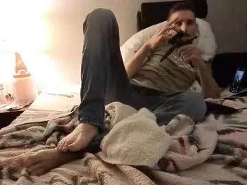 johnryancollection from Chaturbate is Freechat