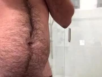 johnsmith2327 from Chaturbate is Freechat