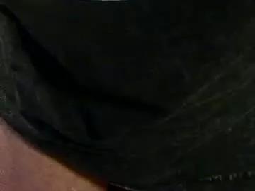 Johnsmith269 webcams show profile image 