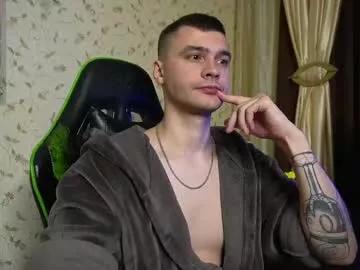 Photos of johnstoneisland from Chaturbate is Freechat