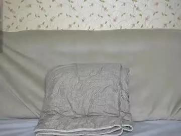 johnstoneisland from Chaturbate is Freechat