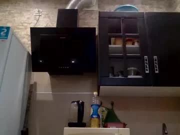 Photos of johny_hurdman27 from Chaturbate is Private