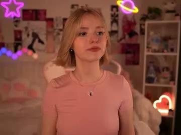 joice_queen from Chaturbate is Freechat