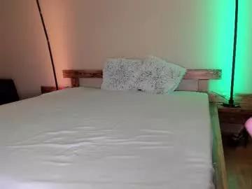 joinoursexshow from Chaturbate is Freechat