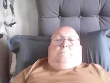 jojo60000529566 from Chaturbate