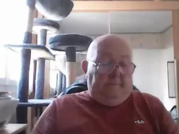 jojo60000529566 from Chaturbate