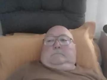 jojo60000529566 from Chaturbate
