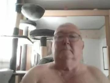 jojo60000529566 from Chaturbate