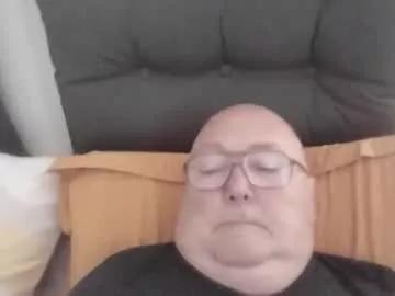 jojo60000529566 from Chaturbate