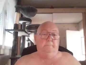 jojo60000529566 from Chaturbate