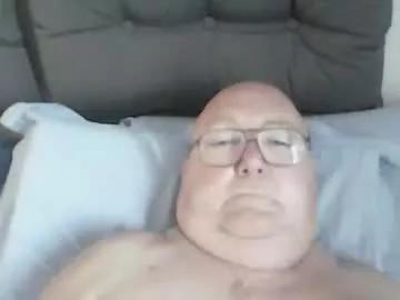 jojo60000529566 from Chaturbate