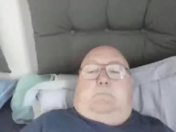 jojo60000529566 from Chaturbate