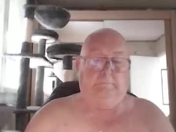 jojo60000529566 from Chaturbate