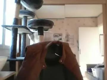 jojo60000529566 from Chaturbate