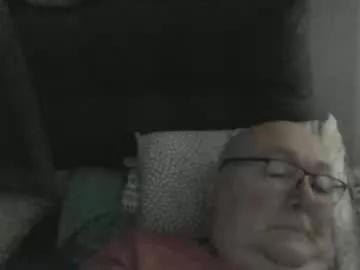 jojo60000529566 from Chaturbate
