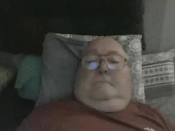 jojo60000529566 from Chaturbate