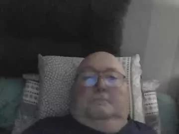 jojo60000529566 from Chaturbate