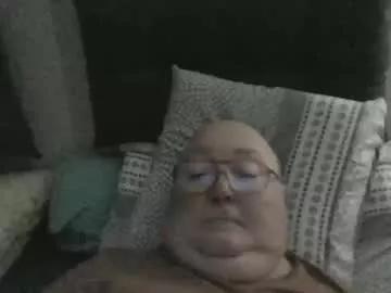 jojo60000529566 from Chaturbate