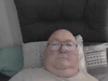 jojo60000529566 from Chaturbate