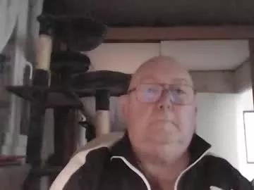 jojo60000529566 from Chaturbate