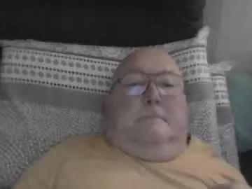 jojo60000529566 from Chaturbate