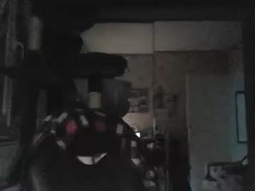 jojo60000529566 from Chaturbate