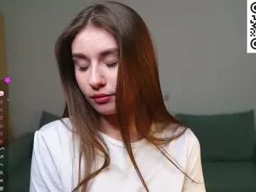 jolenerappleye from Chaturbate is Freechat