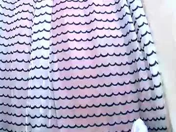 joliekah27 from Chaturbate is Freechat