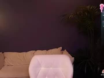 Watch the ultimate mesmerizing adult live sex cam experience with our sph page. With so many sph entertainers pick from