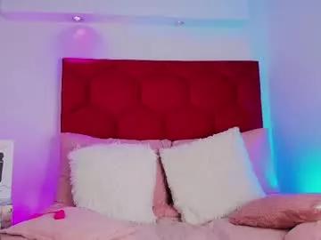 jonas_hiill from Chaturbate is Freechat