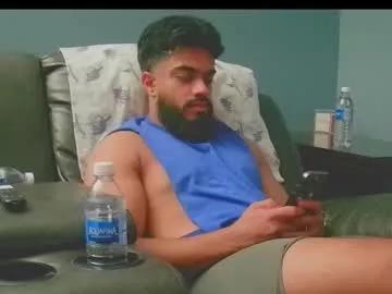 jonathanliyaz1 from Chaturbate is Freechat