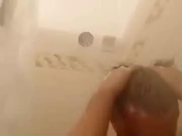 jonathanrossmyers858 from Chaturbate is Freechat
