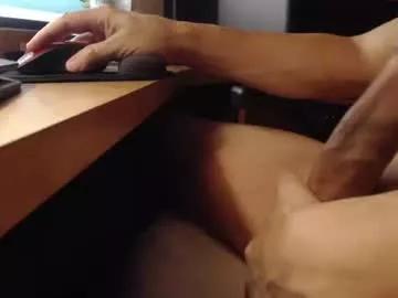 Photos of jonftl from Chaturbate is Freechat